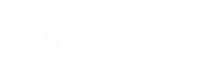Logo Maratón